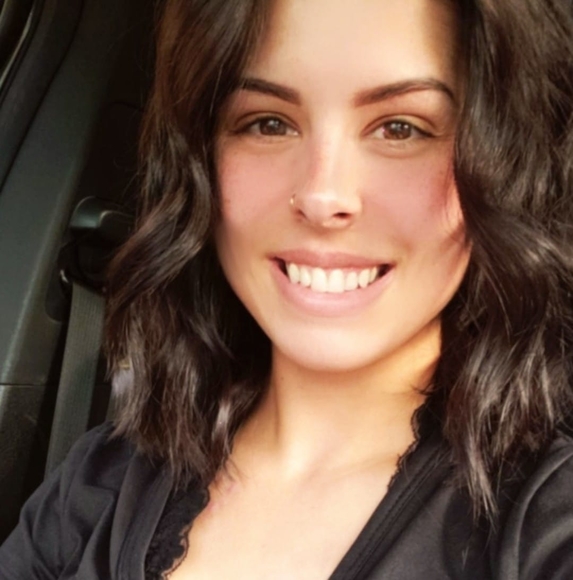 samanthajoellex